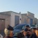 Matteo Messina Denaro, carro funebre era senza assicurazione