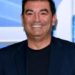 Max Giusti presenta ‘Fake Show: “Parodie di politici? Non sono abbastanza divertenti”