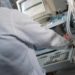 Medicina, Fiore (Gvm): “Ecocardiografia 3D guida del cardiochirurgo”