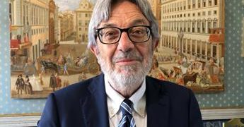 Medicina, nefrologo: “Nefrite lupica per 6mila italiani ma cause non chiare”