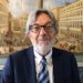 Medicina, nefrologo: “Nefrite lupica per 6mila italiani ma cause non chiare”