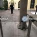 Mediobanca, salta accordo con Delfin: presidente garanzia ultima chance