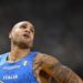 Meeting Zagabria, Jacobs terzo nei 100 metri in 10.08