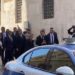 Meloni-Macron verso incontro a Palazzo Chigi