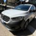 Mercedes-Benz eCitan: zero emissioni per un veicolo commerciale compatto