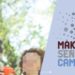 Merck Italia, ‘lieti di sostenere Make Sense Campaign’