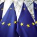 Mes, cresce pressione Ue per ratifica