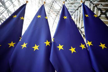 Mes, cresce pressione Ue per ratifica
