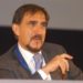 Messaggio del presidente del Senato La Russa agli ingegneri: “Il Congresso è momento di dialogo di confronto e condivisione”