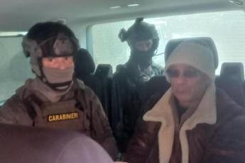 Messina Denaro morto oggi, messaggi choc sui social: “Riposi in pace”