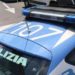 Messina, blitz antidroga a Barcellona Pozzo di Gotto