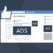 Meta Platforms, Zuckerberg pensa a social senza pubblicità in Europa