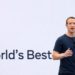 Meta, visori e occhiali smart: Zuckerberg svela novità