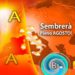 Meteo Italia, oggi torna caldo africano: previsioni per weekend rovente