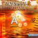 Meteo, nuova ondata di caldo africano: le previsioni di oggi e domani