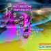Meteo oggi Italia, arriva il maltempo con crollo termico: cosa succede entro il weekend
