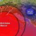 Meteo oggi e domani, ciclone Bacco riporta il caldo