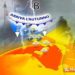 Meteo, previsioni oggi e domani: Italia divisa in attesa dell’autunno