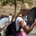 Meteo, torna il caldo sull’Italia: picco tra oggi e domani, le previsioni