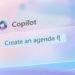 Microsoft coprirà le spese legali se gli utenti della IA infrangeranno il copyright