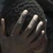 Migranti, Alarm Phone: persi contatti con 145 persone in fuga dalla Libia