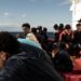 Migranti, Germania ripristina meccanismo volontario accoglienza dall’Italia