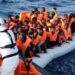 Migranti, Germania sospende arrivi dall’Italia