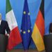 Migranti Lampedusa, Germania riconosce “situazione molto difficile”