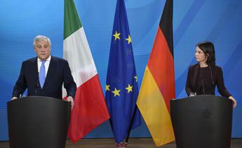 Migranti Lampedusa, Germania riconosce “situazione molto difficile”
