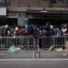 Migranti, Manhattan come Lampedusa: assediata dagli arrivi