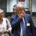 Migranti, Patto asilo Ue: Italia chiede approfondimenti