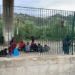 Migranti Ventimiglia, respingimenti Francia anche oggi