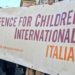 Migranti, “a Genova minori nei container”: la denuncia di Defence for children Italia