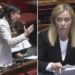 Migranti, botta e risposta Schlein-Meloni: Pd presenta controproposte