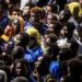 Migranti, gli sbarchi a Lampedusa: i numeri degli ultimi 10 giorni
