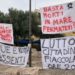 Migranti, imprenditore Lampedusa: “Isola spot per politica”