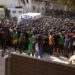 Migranti in Italia, la situazione nei fronti caldi