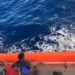 Migranti, oggi Giorgia Meloni e Ursula von der Leyen a Lampedusa