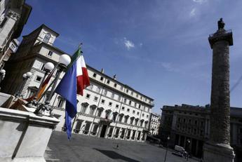 Migranti, oggi con il decreto arriva la nuova stretta