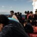 Migranti, oggi il Consiglio Ue: i temi sul tavolo