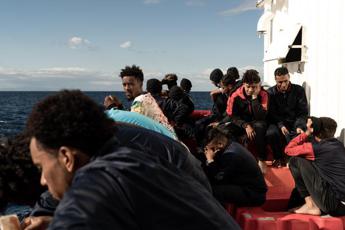 Migranti, oggi il Consiglio Ue: i temi sul tavolo