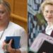 Migranti, von der Leyen sarà con Giorgia Meloni a Lampedusa