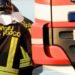 Milano, incendio in una scuola: evacuati 250 bambini