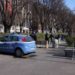 Milano, morto 23enne aggredito in Darsena