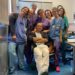 Milano. In 4 ore i parti di 2 giorni, la notte record dell’ospedale San Paolo