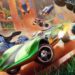 Milestone e Mattel annunciano i contenuti extra per Hot Wheels Unleashed 2