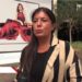 Moda, Doppio (McArthurGlen): “Noi pionieri del Designer outlet in Italia”