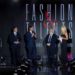 Moda, Gramigna (Accademia del Lusso di Roma): “Quinta edizione Fashion & Talents che entra nel cuore”