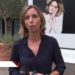 Moda, Liverani (Doxa): “Con Fashion Inside scattata fotografia su atteggiamenti italiani”