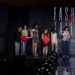 Moda, Siviero (eCampus): “Un grande successo la nostra vocazione per il design”